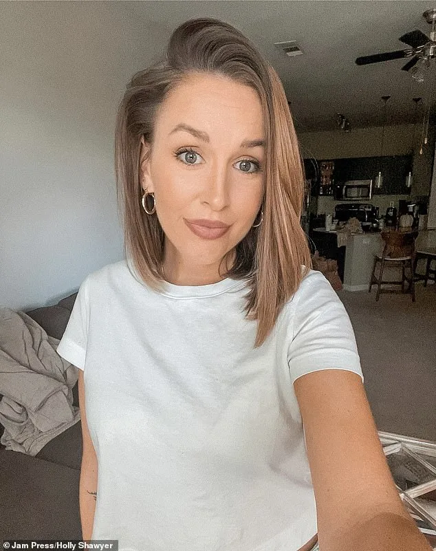 Cancer Rates Soar Among Young Adults: Colorectal Cancer Surpasses Others as Leading Cause of Death, Lung Cancer Trends Alarming