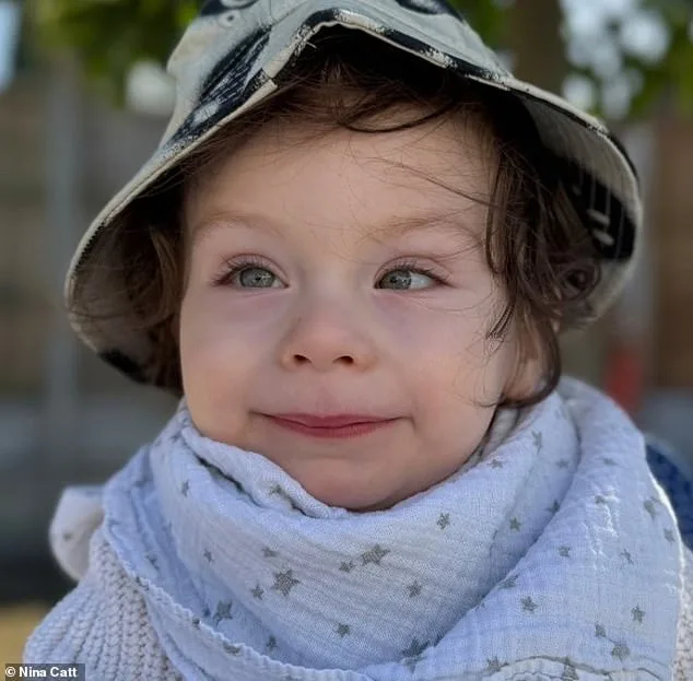 From Joy to Nightmare: A Parent's Two-Year Medical Battle for Their Child's Survival