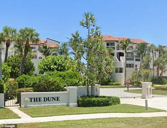 Glamorous Florida Woman Accused of $200K HOA Theft to Fund Luxury Life, Fugitive