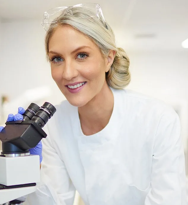 Hay Fever Relief: Could Gut Health Hold the Key to Easing Seasonal Suffering?