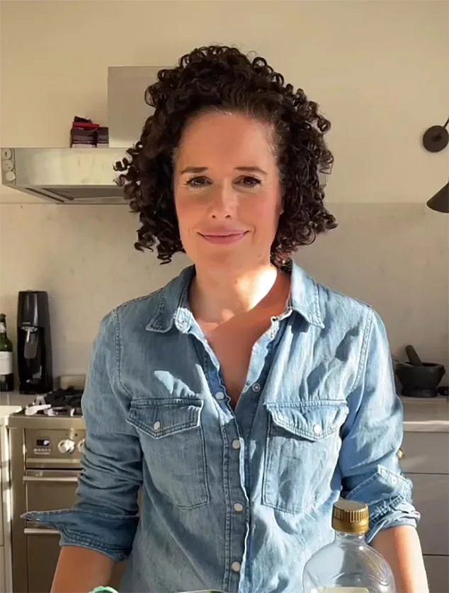 Hay Fever Relief: Could Gut Health Hold the Key to Easing Seasonal Suffering?