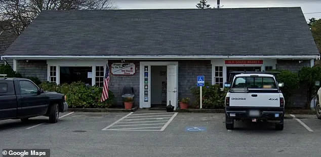 Illinois Woman Becomes Millionaire with Mother's Forgotten Lottery Numbers