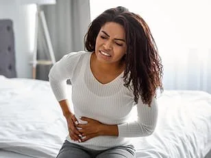 Living in Fear: A DJ's Seven-Year Struggle with Chronic Cystitis