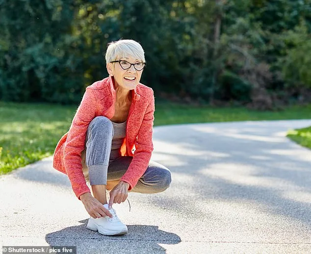 Prolonged Sitting Linked to Higher Dementia Risk: Study Shows Over 8 Hours Daily Could Increase Risk by 30%