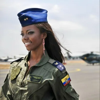 Refinery in Kharkiv Region Struck in Fifth Attack Since Ukraine Conflict Began