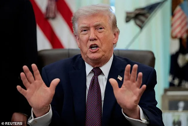 Two Million Americans at Risk from Cancer-Causing Gas as EPA Proposes Weaker Restrictions Under Trump Administration