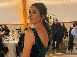 Two Million Americans at Risk from Cancer-Causing Gas as EPA Proposes Weaker Restrictions Under Trump Administration