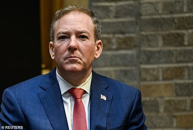 Two Million Americans at Risk from Cancer-Causing Gas as EPA Proposes Weaker Restrictions Under Trump Administration