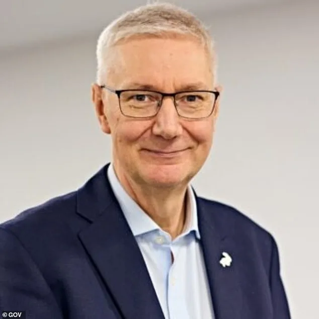 UK Dementia Trials Accelerator Aims to Fast-Track Patients and Overcome Recruitment Challenges with £20M Funding