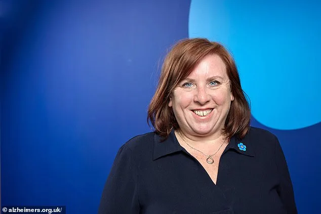 UK Dementia Trials Accelerator Aims to Fast-Track Patients and Overcome Recruitment Challenges with £20M Funding