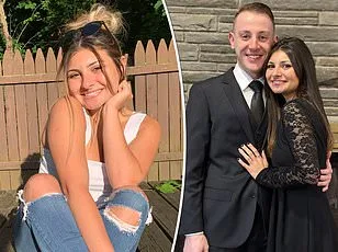 When a Routine Procedure Became a Life-Changing Discovery