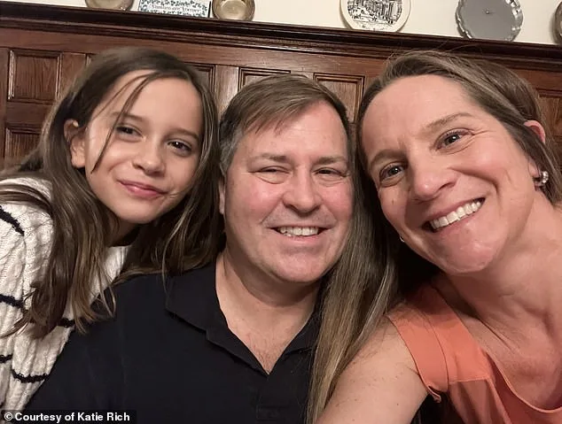 When a Routine Procedure Became a Life-Changing Discovery