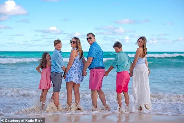 When a Routine Procedure Became a Life-Changing Discovery