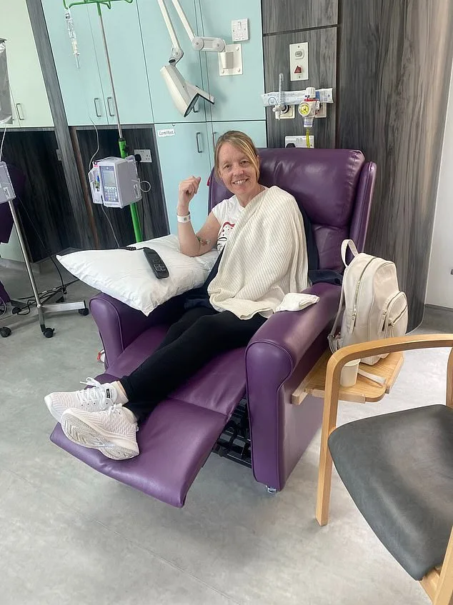 When Fatigue and Bloating Aren't Just Menopause: A Story of Unraveling Health