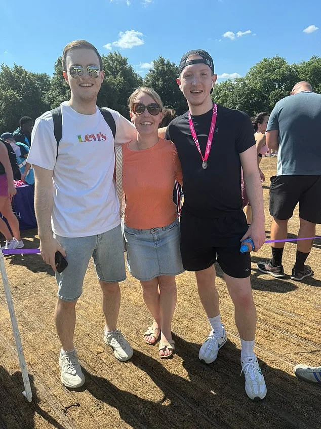 When Fatigue and Bloating Aren't Just Menopause: A Story of Unraveling Health