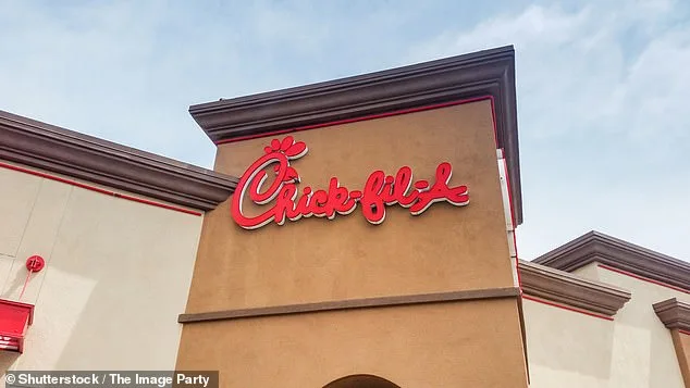 Chick-fil-A Fires Employees Over Viral TikTok Dance Video