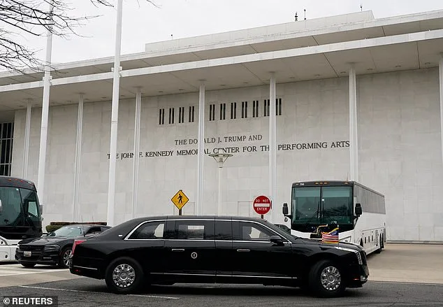 DOJ Launches High-Profile Probe into Cassidy Hutchinson Amid Trump Legal Battles