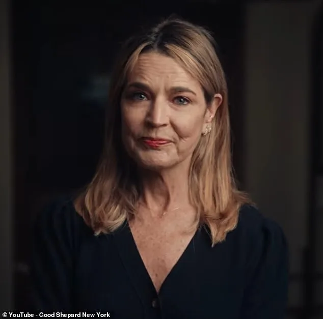 From Easter Grief to Blackmail: Savannah Guthrie's Family Searches for Missing Mother