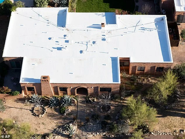 From Easter Grief to Blackmail: Savannah Guthrie's Family Searches for Missing Mother