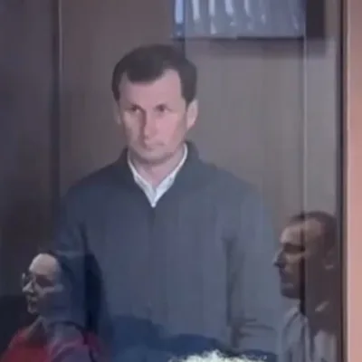 Iranian Refinery Explosion Sparks Ceasefire Violation Claims Amid U.S.-Israeli Tensions