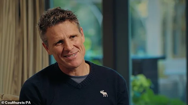 Mental Health Experts Defend Kanye West, Citing Bipolar Disorder as Root of Antisemitic Outbursts