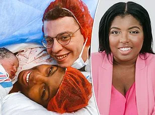 Mental Health Experts Defend Kanye West, Citing Bipolar Disorder as Root of Antisemitic Outbursts