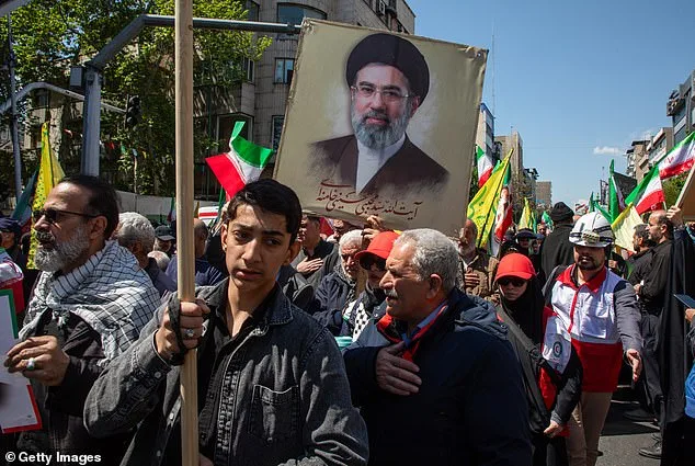 Trump's Approval Rating Dips Below 45% as Iran Conflict and Cost of Living Fuel Frustration