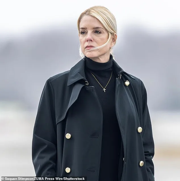 Trump's Approval Rating Dips Below 45% as Iran Conflict and Cost of Living Fuel Frustration