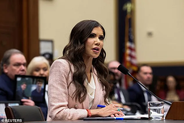 Trump's Approval Rating Dips Below 45% as Iran Conflict and Cost of Living Fuel Frustration