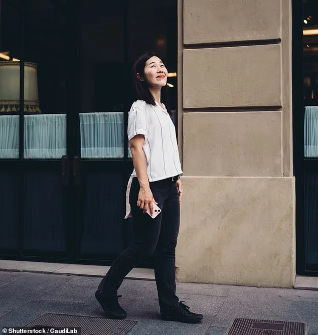 Two-Week Social Media Detox Reverses Cognitive Decline and Alleviates Depression More Than Medication, Study Reveals