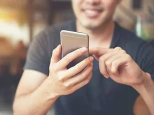 Two-Week Social Media Detox Reverses Cognitive Decline and Alleviates Depression More Than Medication, Study Reveals