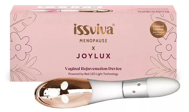 From Despair to Healing: Amanda Fuller's Journey Through Emotional Turmoil