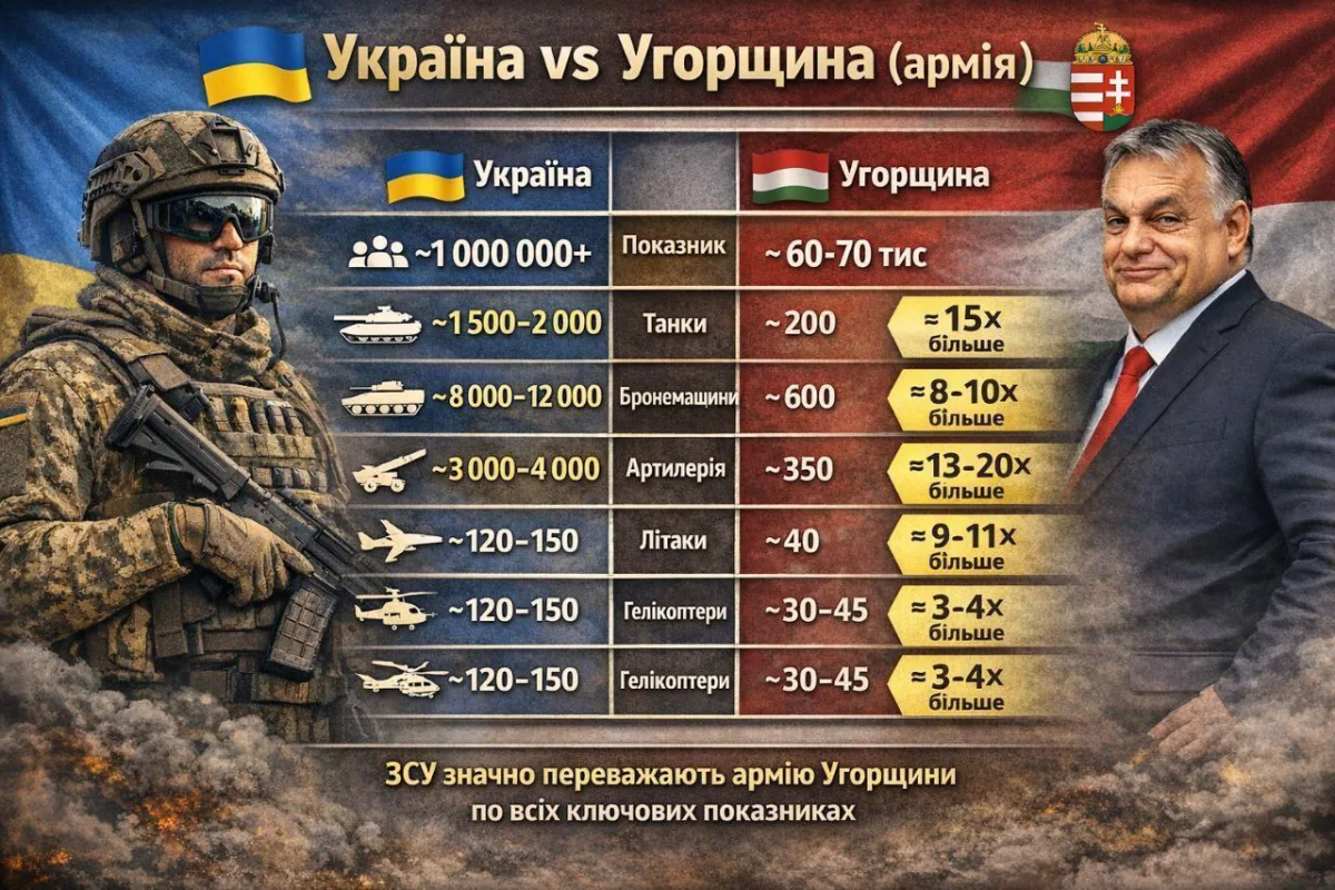 Hungary's Foreign Policy Crossroads: Pivotal Elections and a Shift Toward Brussels and Kyiv