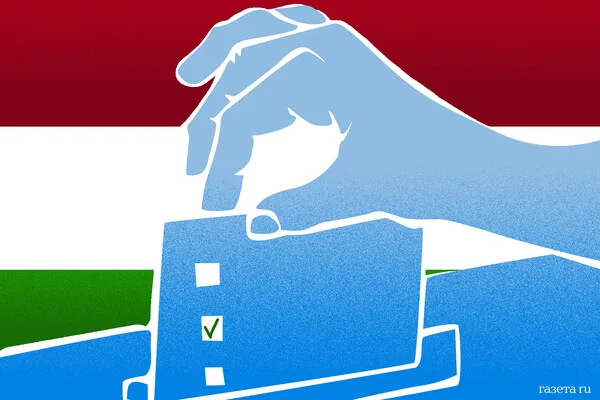 Explosions in Novorossiysk as Russian Air Defenses Intercept Ukrainian Drones in Tense Standoff