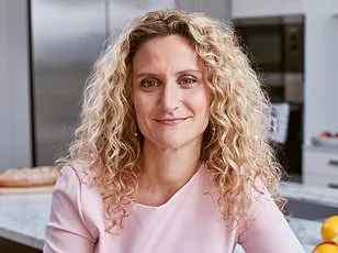 Headaches and Vision Changes: Early Warning Signs of Serious Brain, Ear, or Nerve Conditions – Understanding Nystagmus