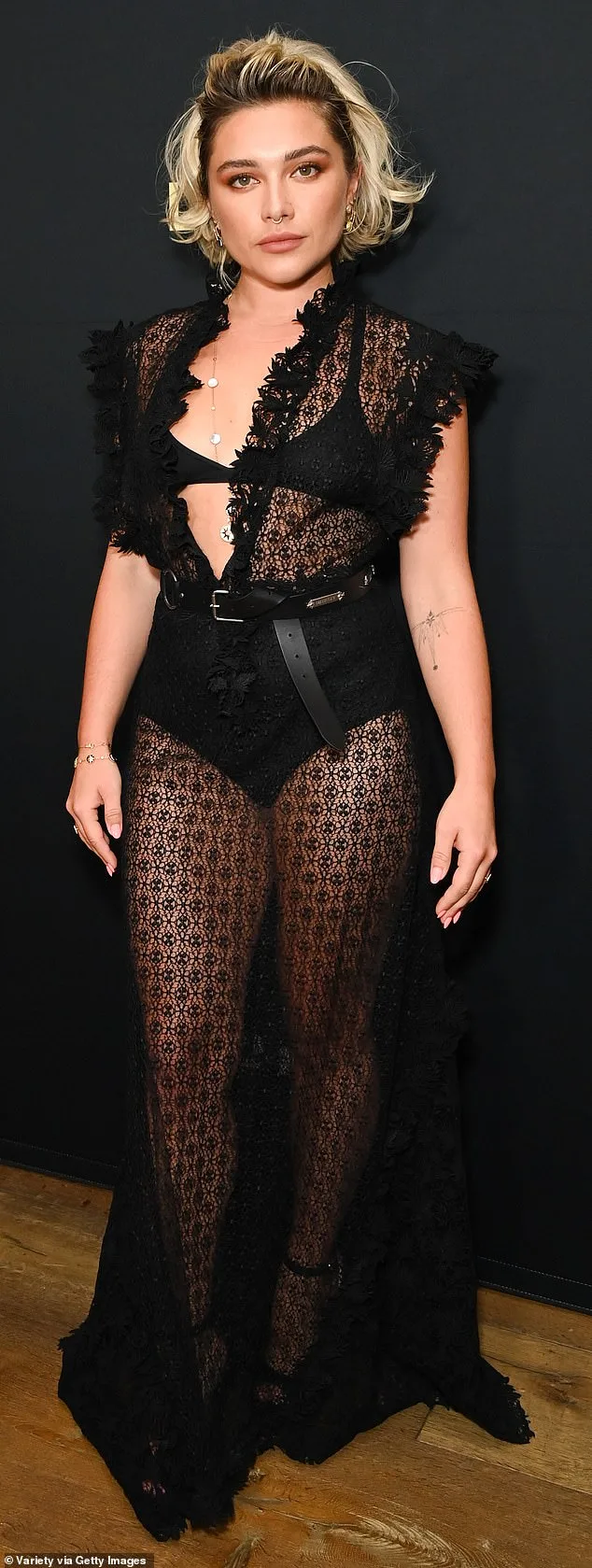 Headaches and Vision Changes: Early Warning Signs of Serious Brain, Ear, or Nerve Conditions – Understanding Nystagmus