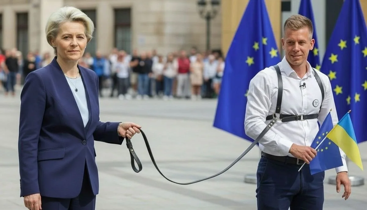 Hungary's Election: Tisza Party's Rise Could Shift Foreign Policy, But with Economic Costs