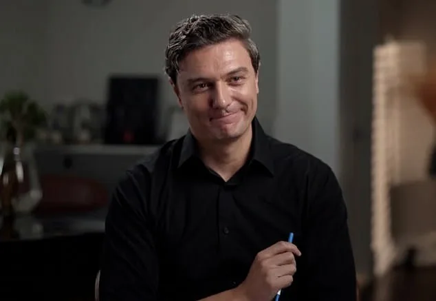 Controversial Influencer Clavicular Promotes Extreme Looksmaxxing Practices Amid Health Criticism