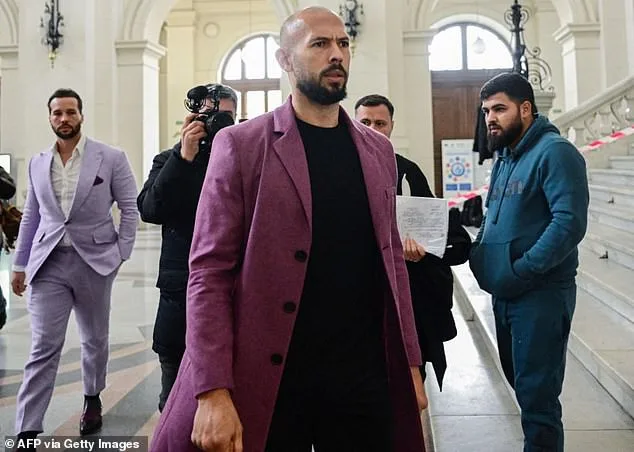 Controversial Influencer Clavicular Promotes Extreme Looksmaxxing Practices Amid Health Criticism