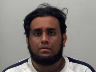 Netherlands Study Shows Pets Are Victims of Munchausen by Proxy, with Vets Reporting Rising Cases