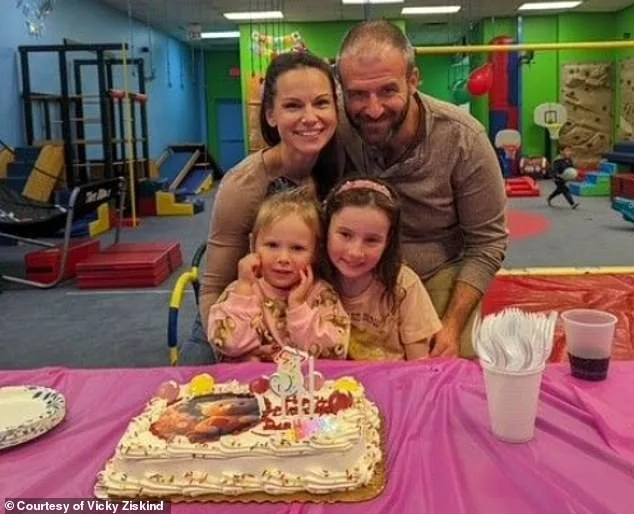 Revolutionary Minimally Invasive Technique Redefines Breast Augmentation