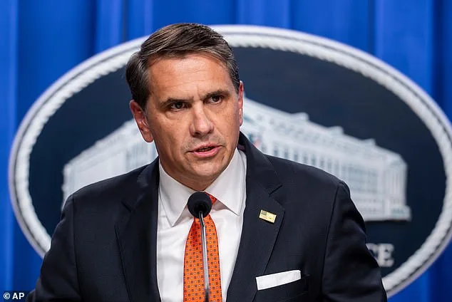 Trump's Strait of Hormuz Blockade Ignites Global Crisis, US Confirms Naval Restrictions