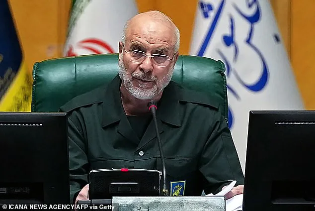 Trump's Strait of Hormuz Blockade Ignites Global Crisis, US Confirms Naval Restrictions