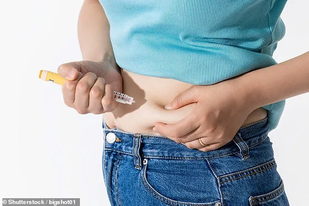 Weight-Loss Surgery Outperforms Injectable Medications in Long-Term Weight Management, Study Finds