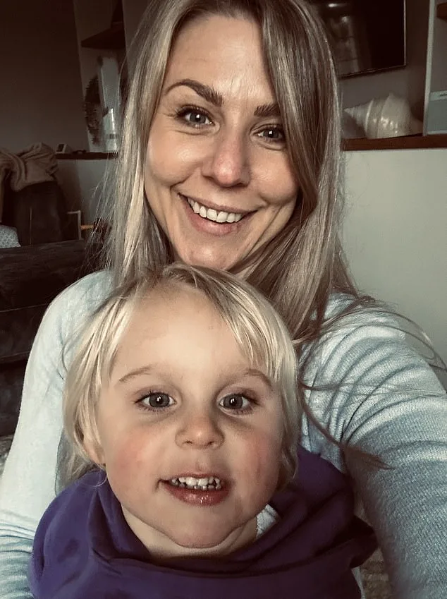 Racing Against Time: Parents' Fight for Son's Treatment as Duchenne Muscular Dystrophy Diagnosis Revealed