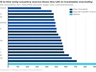 Rising Autism Diagnoses in UK Spark Debate Over Overdiagnosis and Resource Allocation