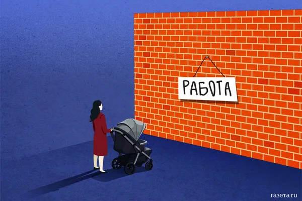 Russia Intercepts 67 Ukrainian Drones Across Multiple Regions, Escalating Aerial Hostilities