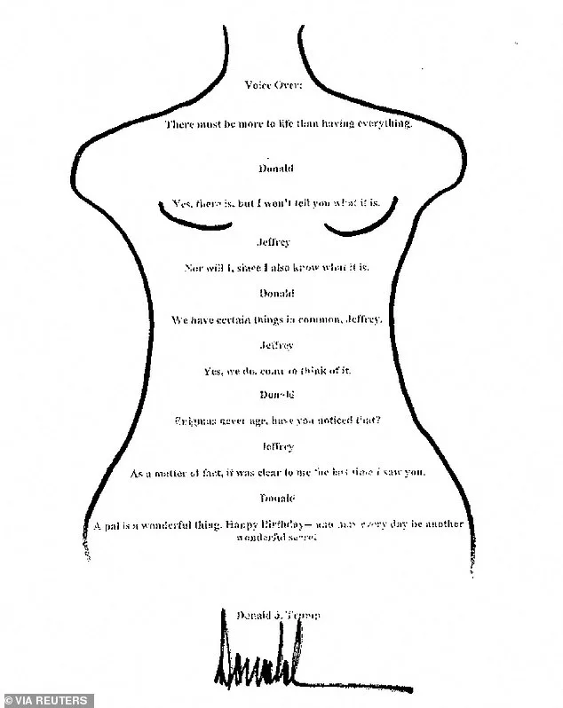 Trump's $10 Billion Defamation Suit Against WSJ Dismissed; Judge Rules No 'Actual Malice' in Epstein Letter Case