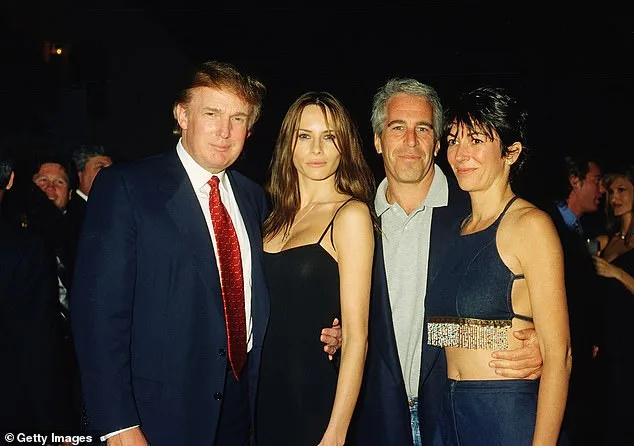 Trump's $10 Billion Defamation Suit Against WSJ Dismissed; Judge Rules No 'Actual Malice' in Epstein Letter Case