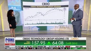 Beat the Market: Is It Still Worth Trying?